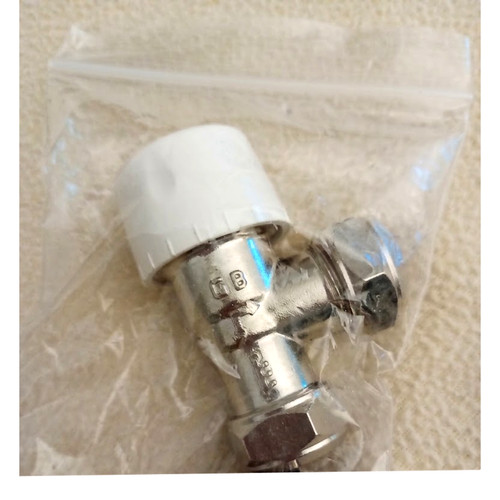 Myson petite 15mm - petite,