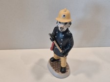 ROBERT HARROP Dalmation