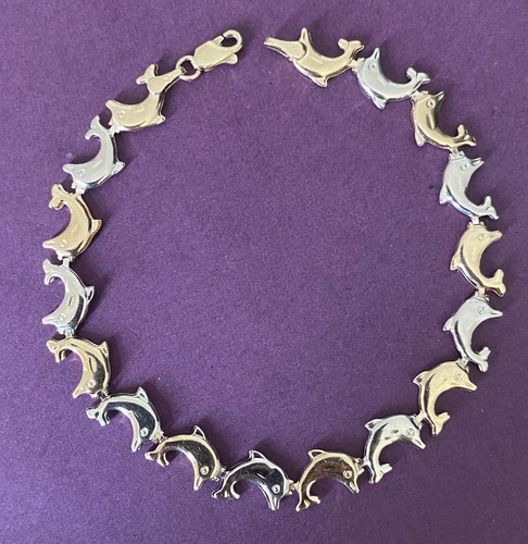 Heavy 9ct yellow - 9k, gold