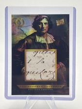 2025 Pieces of the Past