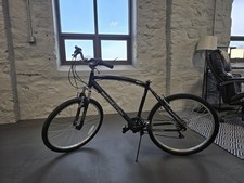 Recreation 26C Shockem 7 Speed