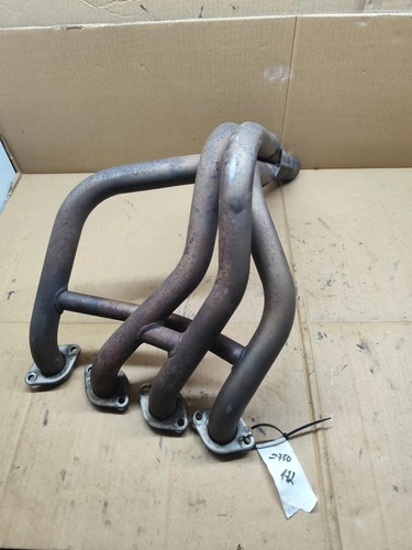 Kawasaki 750 exhaust - 750,