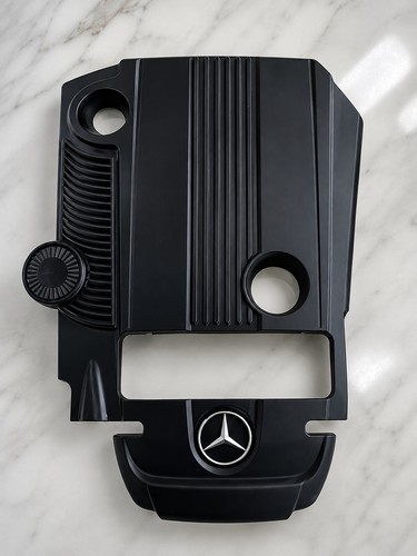 Mercedes class c180 - mercedes, w204