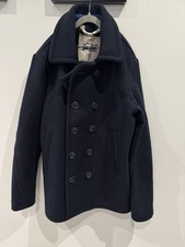 Superdry Men’s Heavy Wool