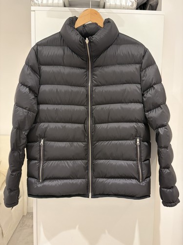 Ten down liner jacket - ten,