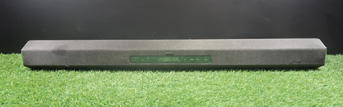 Sony ct260h active speaker - sony,