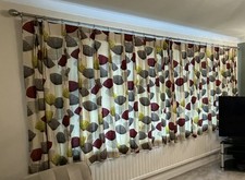 Sanderson dandelion clocks - sanderson,