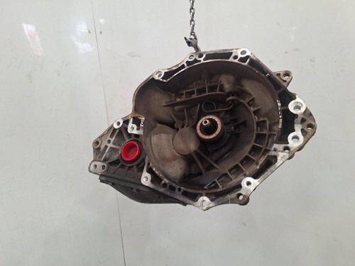Vauxhall corsa mk4 2014 2019 - corsa,