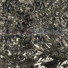 Carbon Fiber Chopped Wire