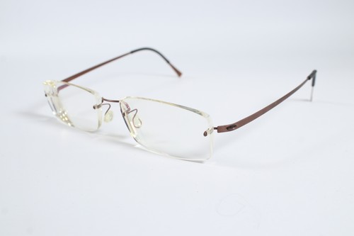 Lindberg eyeglasses spirit - eyeglasses,