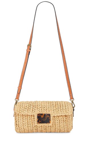 Other reasons womens brown - 8,