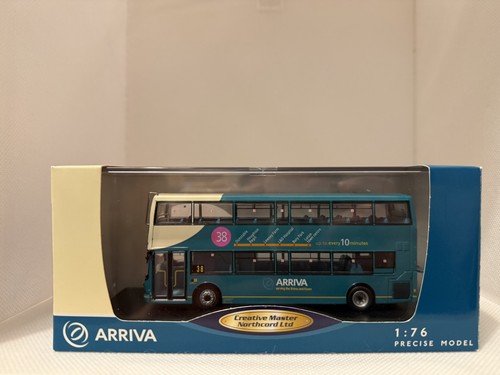 Cmnl ukbus 1010 dennis - cmnl,