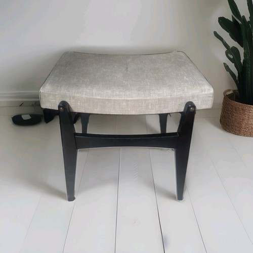 Fantastic mid century vintage - century,