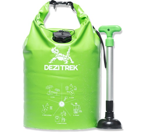 Large portable washing - washing, machine