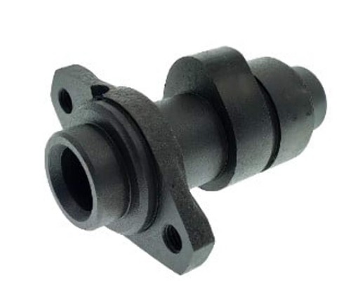 Dirt racing camshaft - dirt,