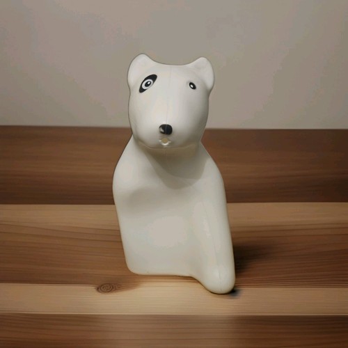 Esschert design english - esschert, bull