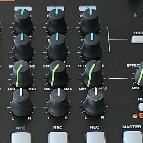 Tascam 02cf digital - tascam, dp-02cf