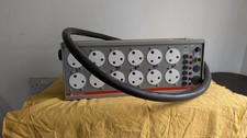 Dimmer board beta pack zero - beta,