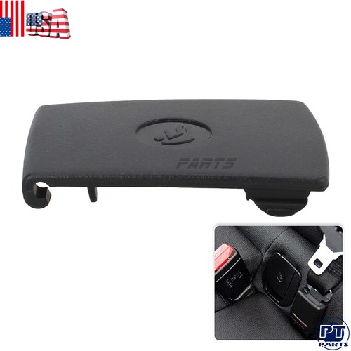 Rear child seat safe anchor - rear,