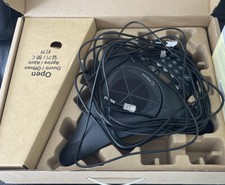 2200-16200-102 Polycom SoundStation 2 EX LCD Audio Conference phone
