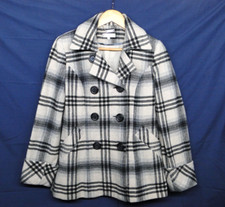 Rocha John Rocha Button up