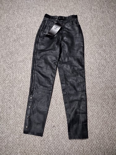 Vintage 90s 00s - , victory