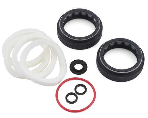 Rockshox dust wiper upgrade - rockshox,