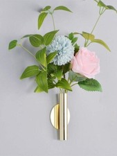 1pc Plant Hanging Planter with