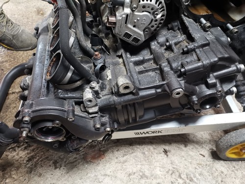K1200r k1300r engine - k1200r-k1300r, breaking