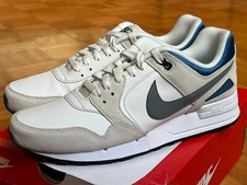 BNIB NIKE AIR PEGASUS 89 PRM