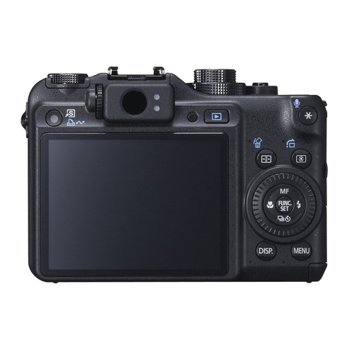 Canon powershot g10 - canon,