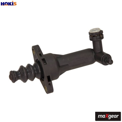 Slave cylinder clutch 0050 - cylinder,
