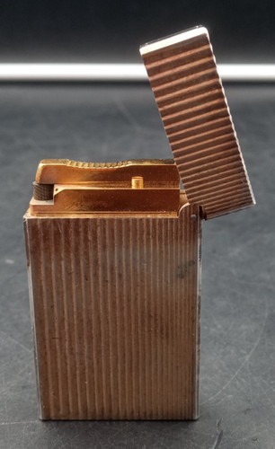 Dupont vintage genuine line - st,