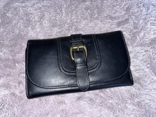 Billy Bag London Purse 