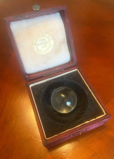 Mysticism & Occult • 19th C