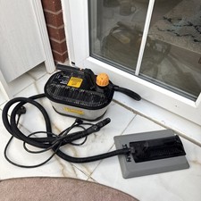 4L WALLPAPER STEAMER Stripper TTB772STM Used