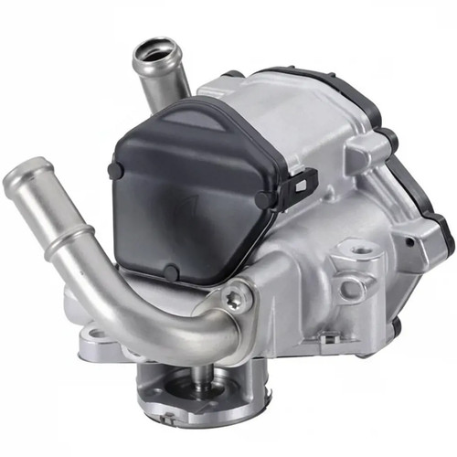 Egr agr valve electric - egr,