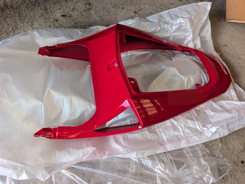 2012 2024 honda - 2012-2024, rear
