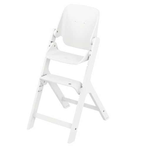 Maxi cosi nesta wooden - maxi,