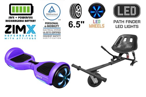 Zimx hb1 plus - plus,