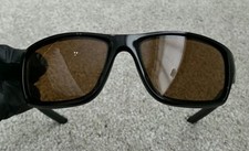 Oakley Canteen Sunglasses