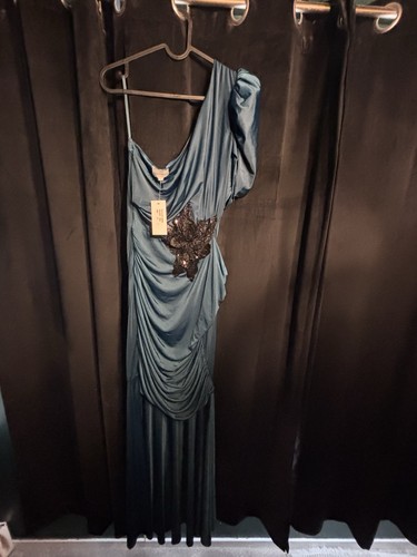 Virgo lounge turquoise - virgo’s,