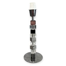 Poole Lighting Stacked Cube