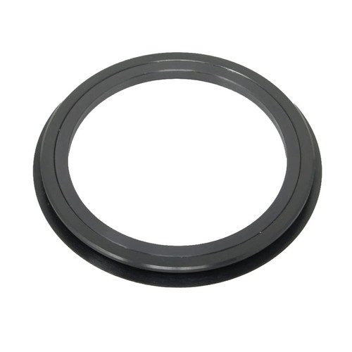Used lee filters - lee, w/a