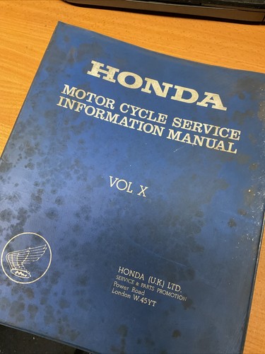 Honda motorcycle service - motorcycle,