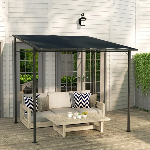Outdoor 2 4m - 2.4, x