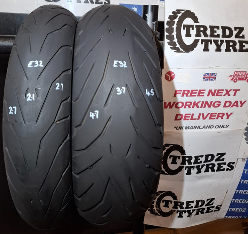 Pirelli angel gt - pirelli, st&gt
