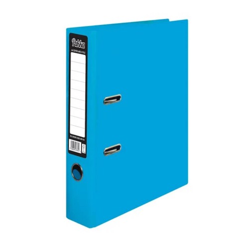 Pukka brights lever - pukka,