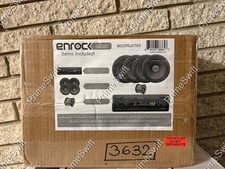 Infinity Bluetooth Car Stereo