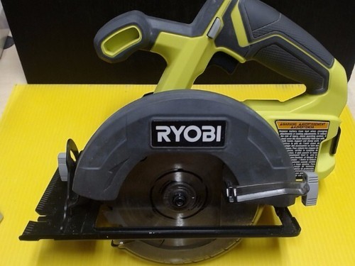 Ryobi tools pcl500 - ryobi,